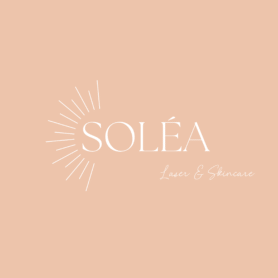 solea-laser.com